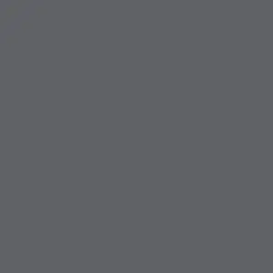 Rosco E-Colour #211 .9 Neutral Density Filter, 48"x25' Roll