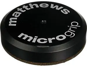 Matthews 350602 Base for the MICROgrip #350602-1