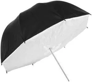 Godox Shoot-Through Umbrella Box (33", White/Black) #UB-009