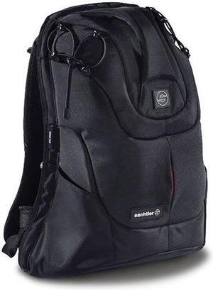 Sachtler SC300 Shell Camera Backpack