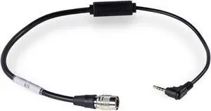 Tilta Nucleus-Nano Run/Stop Cable for Sony F5 & F55 Series Cameras #RSWLCT04SY