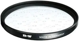 B + W 62mm Soft Pro Glass Filter #65-016958