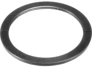 Beseler 39mm Mount Lens Jam Nut #8095