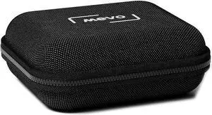 Logitech Mevo Start Case #955-000012