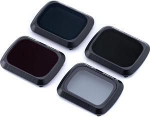 NiSi NiSi Professional Kit for DJI Mavic Air 2 #NID-MAVICAIR2-PKIT