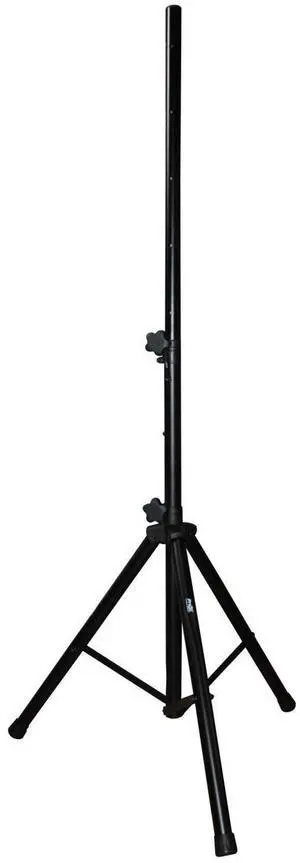 ProX T-SS18 Heavy Duty Speaker Tripod Stand, 6' (44-72")