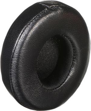 Dekoni Audio Elite Sheepskin Ear Pads for Beats by Dr. Dre Solo 2.0 Headphones