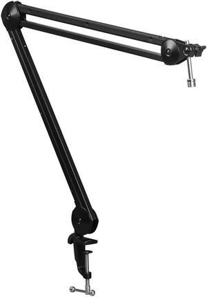 H&A Broadcast Arm with Internal Springs #HA-BA