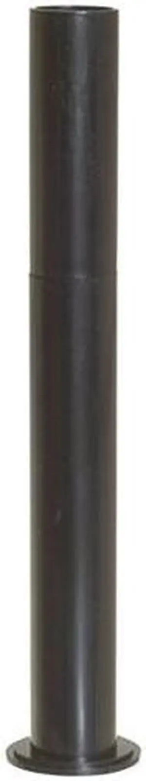 Paterson Photographic Center Column and Agitator Kit for Multi-Reel 8 Tank