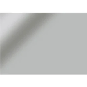 Rosco Cinegel #3801 Roscoflex M, 20x24", Specular Mirror Surface Rosco Cinegel #3801 Roscoflex M, 20x24", Specular Mirror Surface