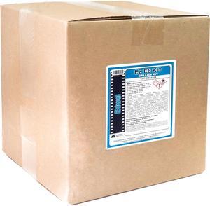 Edwal EZ E-6 Develping Kit, 1 Gallon #EDE6128
