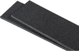 TrekPak 1120TPDIV Extra Dividers for Pelican 1120/1200 Protector Case