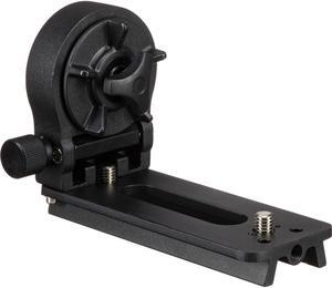 Sky-Watcher Dec Bracket for Star Adventurer Mount #S20560
