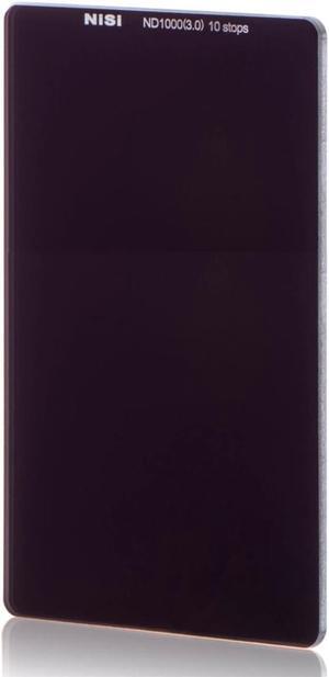 NiSi P1 Prosories ND1000 10-Stop Neutral Density Filter #NISI-P1-ND1000