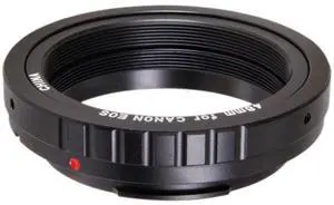 Sky-Watcher S20300 Camera Adapter for Canon M48