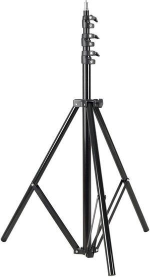 Godox 300F Light Stand (9.8')