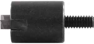 RCBS Trim Mate Case Prep Center Carbide Primer Pocket Uniformer, Small #90379