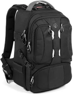 Tamrac Anvil Slim 15 15" Laptop Backpack for DSLRs or Mirrorless Cameras
