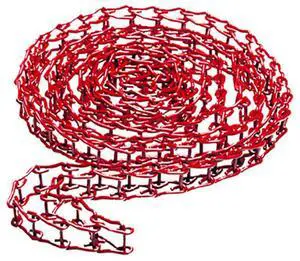 Manfrotto 091MCR Metal Chain for Expan Drive (#2924)