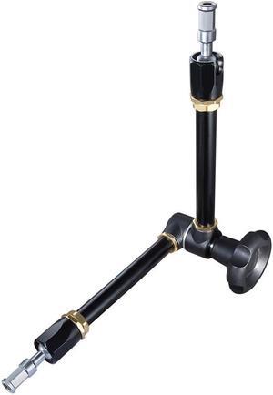 Godox LSA-04 Articulating Magic Arm