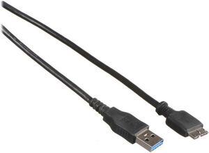 Sigma AW9000 USB Cable for DP Quattro and Quattro H Cameras