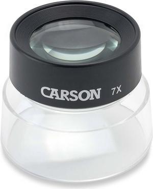 Sony ALC-SH177 Lens Hood for FE 16-35mm f/2.8 GM II G Master Lens