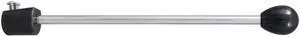 Tele Vue Mount Handle Assembly for TelePod Head #HAN-1000