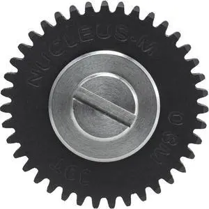 Tilta 0.8 Mod Gear for Nucleus-M FIZ Motor #WLC-T03-M-G8