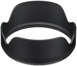 SIGMA LH780-03 Lens Hood