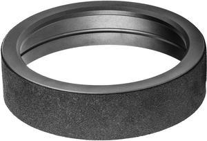 NiSi 77mm Filter Adapter Ring for S5 System (Sigma 14-24mm f/2.8 DG Art Lens)