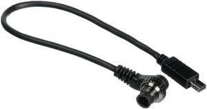 Nikon GP1-CA10A, Replacement 10-pin Cable for GP-1A GPS Unit #27033