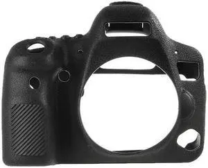 Slinger Silicone Camera Skin for Canon 6D II #SS-C6DII