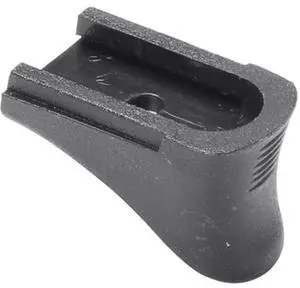 Lyman Grip Extender for Ruger LCP Pistol #03888