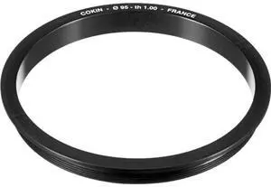 Cokin Series Z 95mm - th 1.00mm (Thickness 1.00mm) Lens Adapter Ring #Z495B