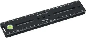 SunwayFoto DPG-210R Multi-Purpose Rail