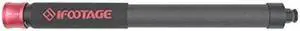 iFootage Cobra 2 Series C40 Monopod Extension