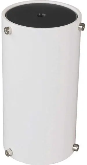 Sky-Watcher Pier Extension for AZ-EQ6 mount