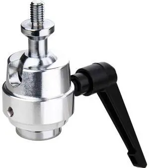 Kupo Super Grip Ball Head