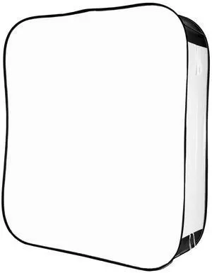 Manfrotto 7x8' HiLite Illuminated White Background