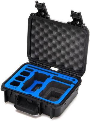 Go Professional Cases DJI Mavic Air 2 Case #GPC-DJI-MAVAIR 2