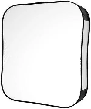 Lastolite Hilite Background 6in. X 7in.