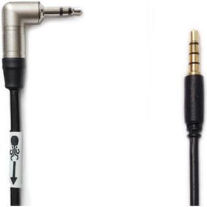 Tentacle Sync Adapter Cable for Tentacle Timecode Generator to iPhone #C12