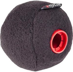 Rycote 19/20mm Baseball Windscreen, Single #RYC039701
