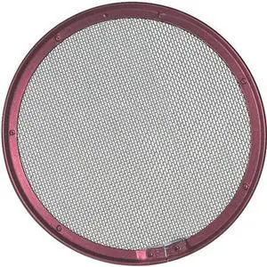 ARRI 7-1/4in Full Double Lighting Scrim #L2.0005214