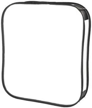 Manfrotto 4.6x3.6' HiLite Illuminated White Background