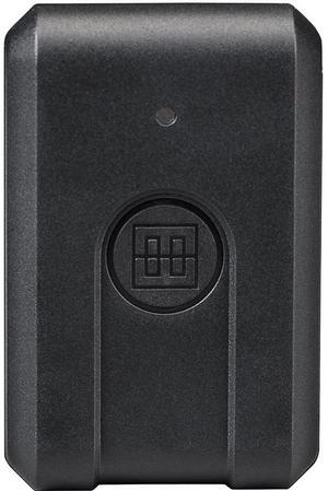 Elinchrom Skyport Bridge #EL19338