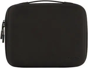 Incase Compression Case for DJI Mavic, Black