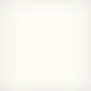 Lee Filters 3x3" UV-2C Polyester Filter #2C-P3