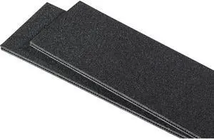 TrekPak 1525TPDIV Extra Dividers for Pelican 1525 Air & iM2300 Storm Case