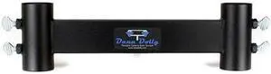 DanaDolly Original Track End Bracket #DDOTE1